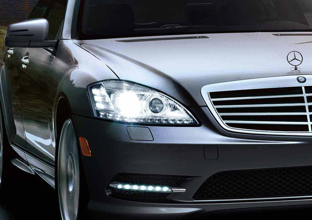    4 Things to Consider When Choosing a Limo Service  